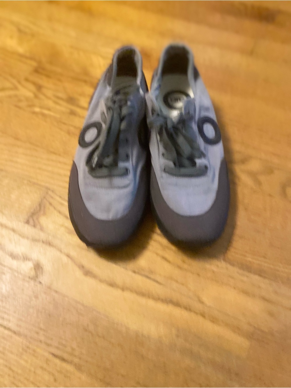 Men's Aro Joaneta sneaker